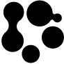 LUNDGAARD & TRANBERG ARKITEKTER A/S