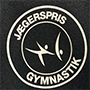 Jægerspris Gymnastik Forening