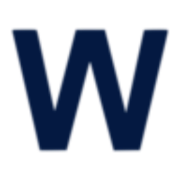 WEIBEL SCIENTIFIC A/S