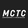 MCTC - Landsforeningen for motorcyklister