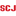 SC JOHNSON PROFESSIONAL A/S