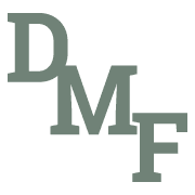 Dansk Mejeriingeniør Forening