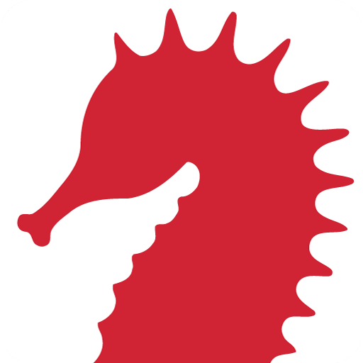 MALERFIRMAET SEEHUSEN A/S