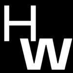 HENRIK WESSEL A/S , AMAGER