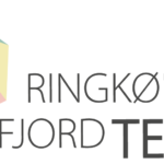 Ringkøbing Fjord Teater