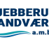 TJEBBERUP VANDVÆRK A M B A