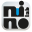 A/S NINOLAB