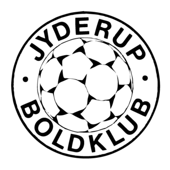 Jyderup Boldklub