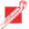 Kjellerup VVS Service A/S