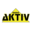Svendborg Radio Samvirke