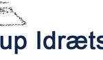 Ålandets Idrætscenter & Naturbad