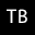 THIBERG & BUTLERS TEGNESTUE ApS