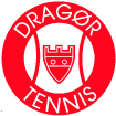 Dragør Tennis