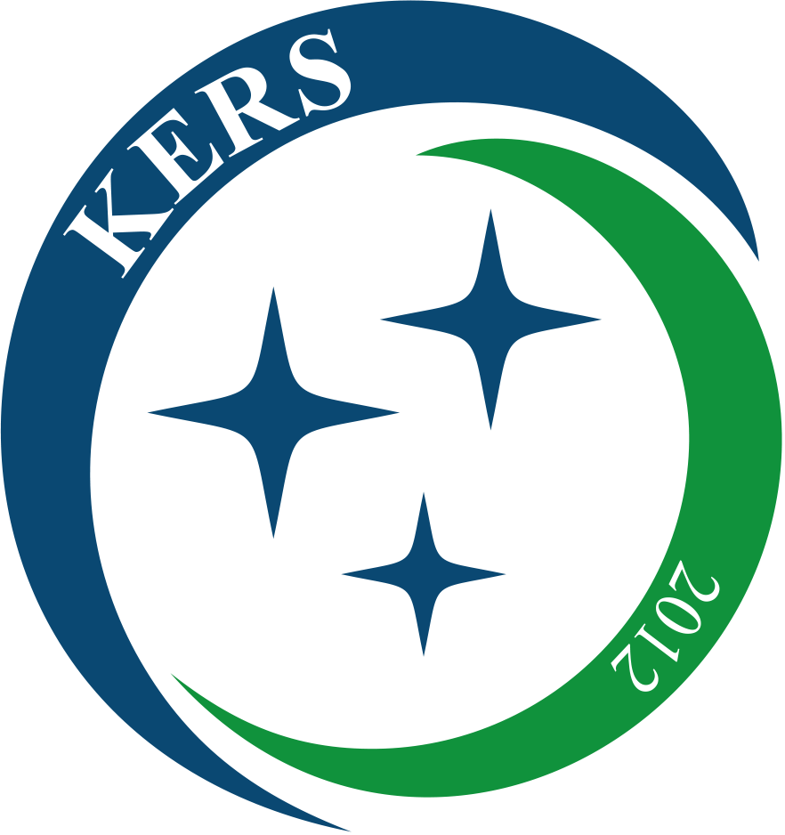 Kers 2012