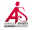 ÅRHUS SPORTSDANSERFORENING