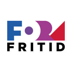 Fora Fritid