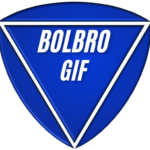 BOLBRO G I F/HALLEN