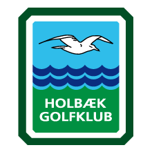 Holbæk Golfklub
