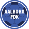 AALBORG FODBOLDDOMMERKLUB