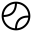 ISHØJ TENNIS & PADEL KLUB