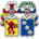 Herlufsholm Skole og Gods S/I