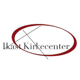 IKAST KIRKECENTER