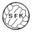 Silkeborg Fodbolddommerklub