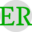 ESBJERG RETSHJÆLP