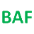Birkerød Sportsdanserforening (BAF)