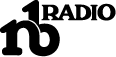 NB RADIO ApS