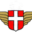 Air Sports Denmark