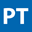 INGENIØRFIRMAET POUL TARP A/S