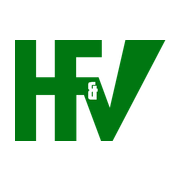 HOLTE FLYTTE OG VOGNMANDSFORRETNING ApS