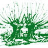 Grundejerforeningen Holluf Pile