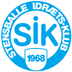 Stensballe Idræts-Klub