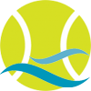 Øresund Tennis og Padel