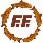 FREIA FORELLEN EKSPORT A/S