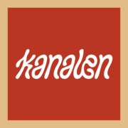 Kanalen ApS