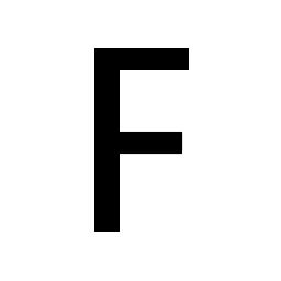FOLKEUNIVERSITETET I AALBORG