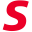 SILCOFA ApS