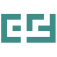 Engelsklærerforeningen for Gymnasiet og Hf