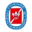 ODENSE ORIENTERINGSKLUB