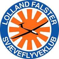 LOLLAND FALSTER SVÆVEFLYVEKLUB