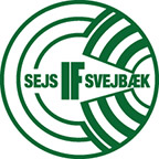 SEJS-SVEJBÆK IDRÆTSFORENING