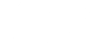 HR POUL ERIK AXELSEN
