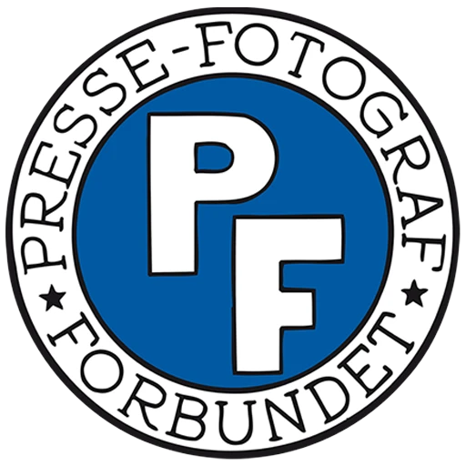 PRESSEFOTOGRAFFORBUNDET