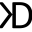 Ingeniørfirmaet Kurt Degn