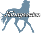 NATURGAARDEN V/TOVE NIELSEN