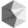 SAFEBASE AS