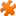 THETA DEVELOPMENT AS